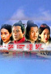 美国vps毛片
